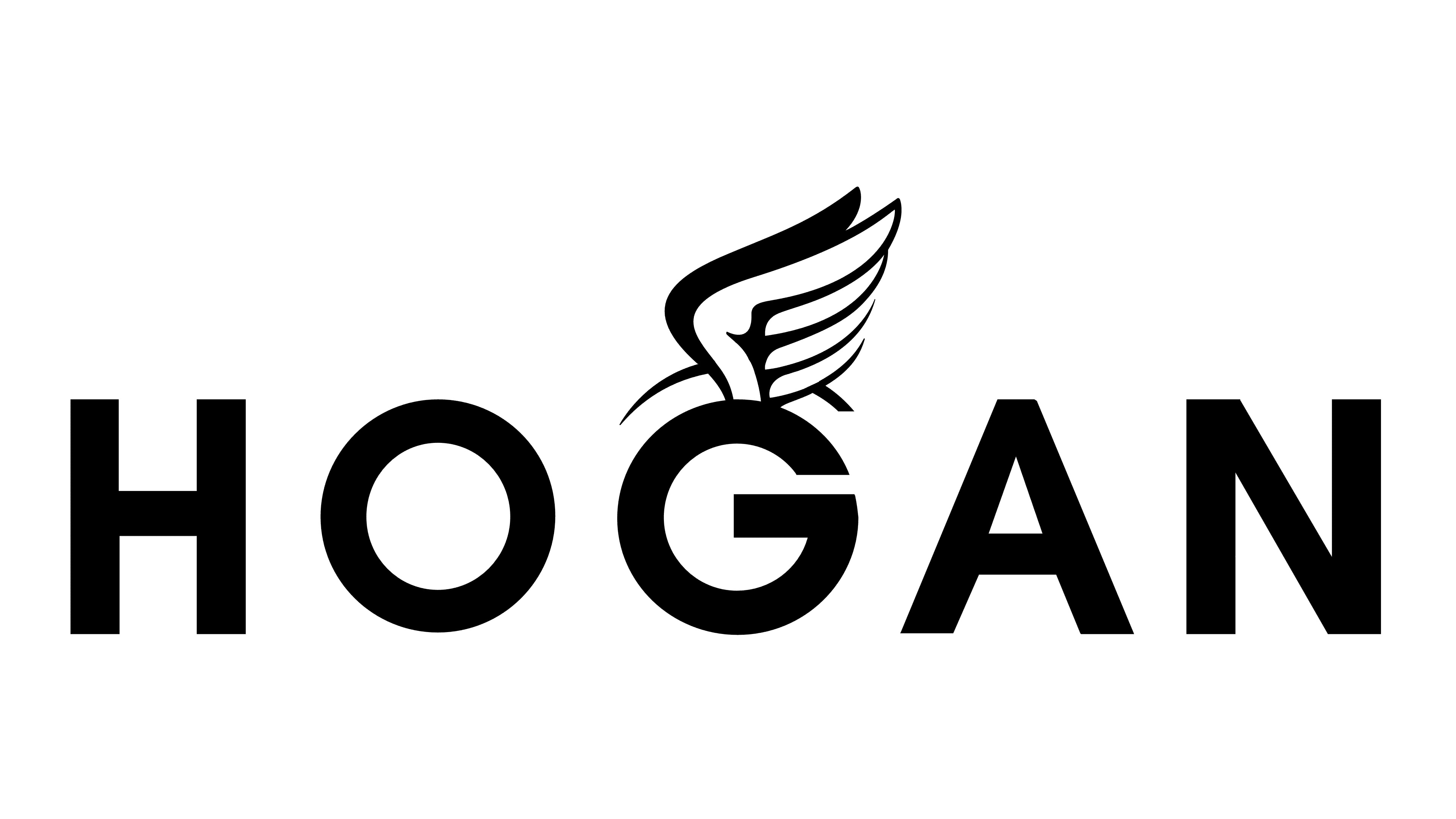 Página principal del Centro de ayuda de Hogan